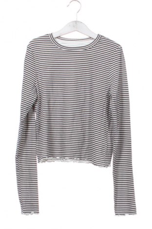 Детска блуза H&M, Размер 10-11y/ 146-152 см, Цвят Многоцветен, Цена 5,11 €