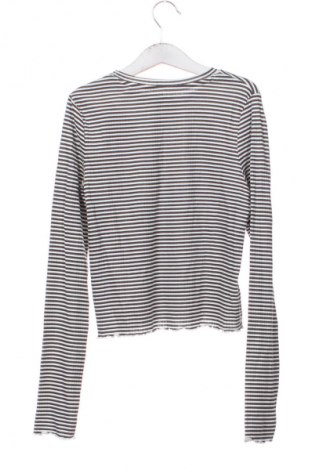 Детска блуза H&M, Размер 10-11y/ 146-152 см, Цвят Многоцветен, Цена 5,11 €
