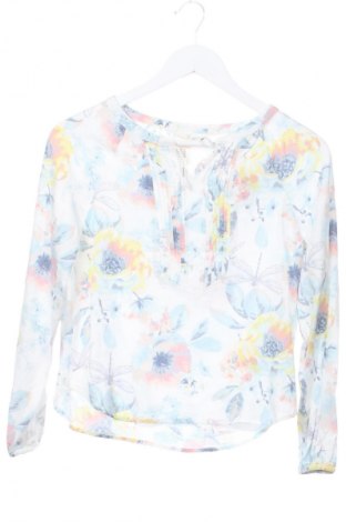 Gyerek blúz H&M L.O.G.G., Méret 11-12y / 152-158 cm, Szín Sokszínű, Ár 819 Ft