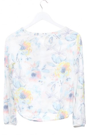 Gyerek blúz H&M L.O.G.G., Méret 11-12y / 152-158 cm, Szín Sokszínű, Ár 819 Ft