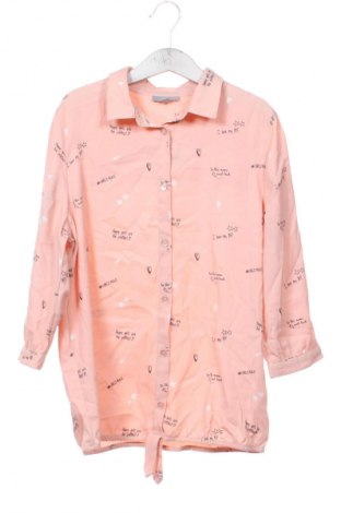 Gyerek blúz Jbc, Méret 10-11y / 146-152 cm, Szín Sokszínű, Ár 669 Ft