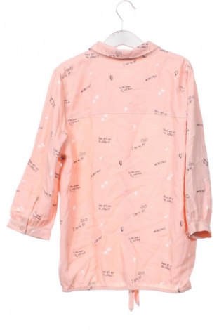 Gyerek blúz Jbc, Méret 10-11y / 146-152 cm, Szín Sokszínű, Ár 669 Ft