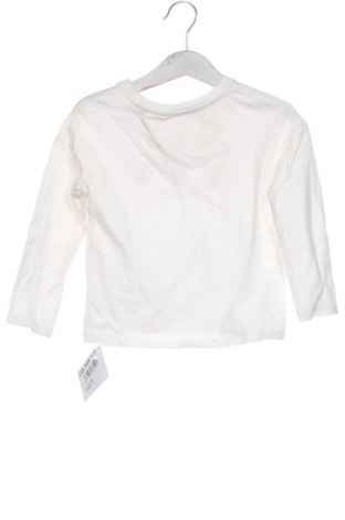 Kinder Shirt John Lewis, Größe 3-4y/ 104-110 cm, Farbe Mehrfarbig, Preis 8,05 €