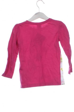 Kinder Shirt Kiki & Koko, Größe 18-24m/ 86-98 cm, Farbe Mehrfarbig, Preis 1,99 €