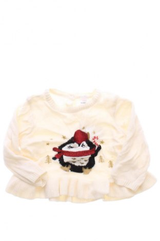 Kinder Shirt LC Waikiki, Größe 6-9m/ 68-74 cm, Farbe Grau, Preis 2,99 €