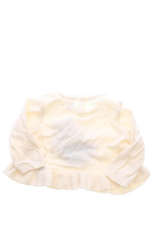 Kinder Shirt LC Waikiki, Größe 6-9m/ 68-74 cm, Farbe Grau, Preis 2,99 €