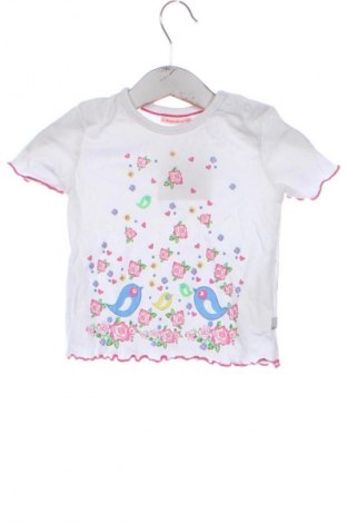 Kinder Shirt Liegelind, Größe 3-6m/ 62-68 cm, Farbe Mehrfarbig, Preis 1,99 €