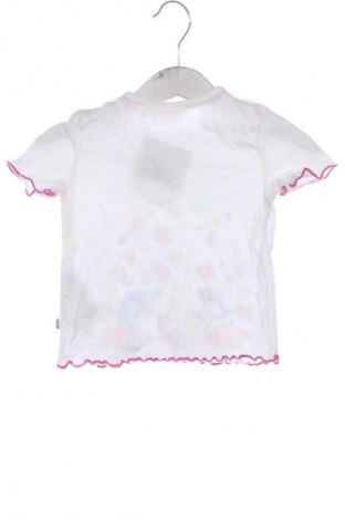 Kinder Shirt Liegelind, Größe 3-6m/ 62-68 cm, Farbe Mehrfarbig, Preis 1,99 €