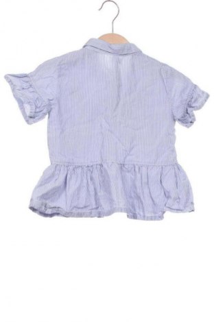 Детска блуза Max, Размер 2-3m/ 56-62 см, Цвят Многоцветен, Цена 2,04 €