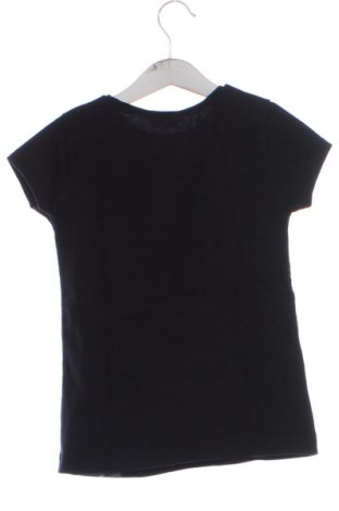 Детска блуза Mayoral, Размер 5-6y/ 116-122 см, Цвят Черен, Цена 7,66 €