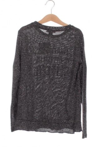 Kinder Shirt Primark, Größe 9-10y/ 140-146 cm, Farbe Schwarz, Preis € 1,99