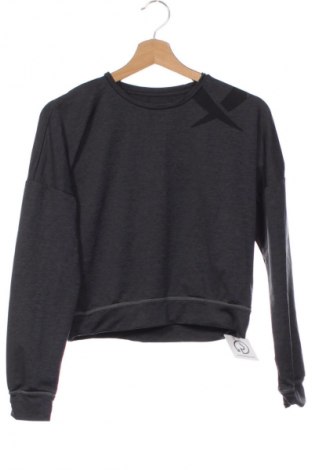 Gyerek blúz SOC, Méret 12-13y / 158-164 cm, Szín Sokszínű, Ár 669 Ft