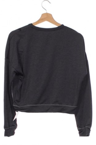 Gyerek blúz SOC, Méret 12-13y / 158-164 cm, Szín Sokszínű, Ár 669 Ft