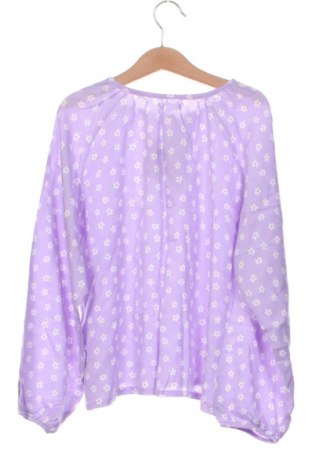 Детска блуза Sinsay, Размер 7-8y/ 128-134 см, Цвят Многоцветен, Цена 2,04 €