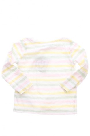 Gyerek blúz Sinsay, Méret 6-9m / 68-74 cm, Szín Sokszínű, Ár 669 Ft