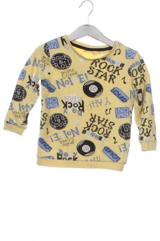 Gyerek blúz So, Méret 2-3m / 56-62 cm, Szín Sokszínű, Ár 669 Ft