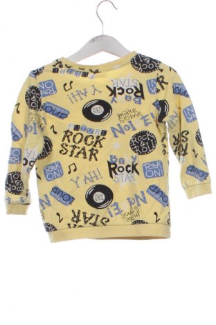 Gyerek blúz So, Méret 2-3m / 56-62 cm, Szín Sokszínű, Ár 669 Ft