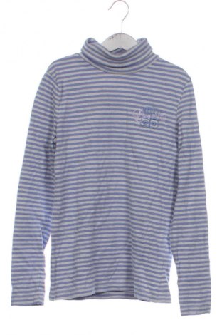 Kinder Shirt Unbranded, Größe 10-11y/ 146-152 cm, Farbe Mehrfarbig, Preis 1,99 €