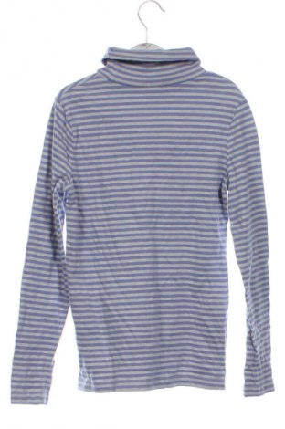 Kinder Shirt Unbranded, Größe 10-11y/ 146-152 cm, Farbe Mehrfarbig, Preis 1,99 €