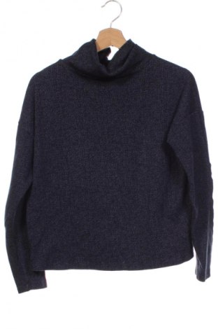 Kinder Shirt Unbranded, Größe 10-11y/ 146-152 cm, Farbe Mehrfarbig, Preis 1,99 €