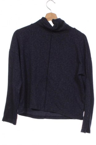 Kinder Shirt Unbranded, Größe 10-11y/ 146-152 cm, Farbe Mehrfarbig, Preis 1,99 €