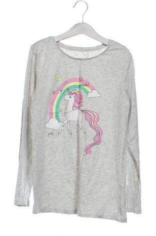 Kinder Shirt Unbranded, Größe 10-11y/ 146-152 cm, Farbe Mehrfarbig, Preis 5,56 €