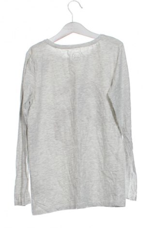 Kinder Shirt Unbranded, Größe 10-11y/ 146-152 cm, Farbe Mehrfarbig, Preis 5,56 €