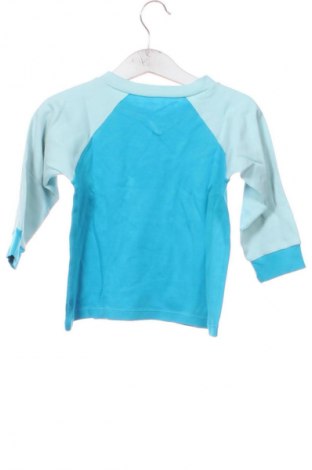 Kinder Shirt Unbranded, Größe 2-3y/ 98-104 cm, Farbe Mehrfarbig, Preis 1,99 €