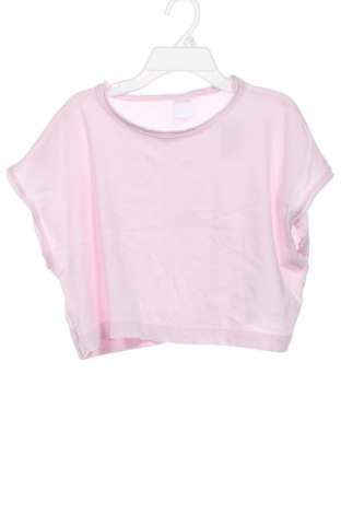 Detská blúzka  Zara, Veľkosť 12-13y/ 158-164 cm, Farba Ružová, Cena  3,95 €