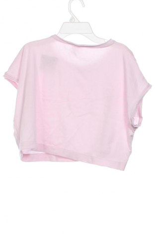 Detská blúzka  Zara, Veľkosť 12-13y/ 158-164 cm, Farba Ružová, Cena  3,95 €