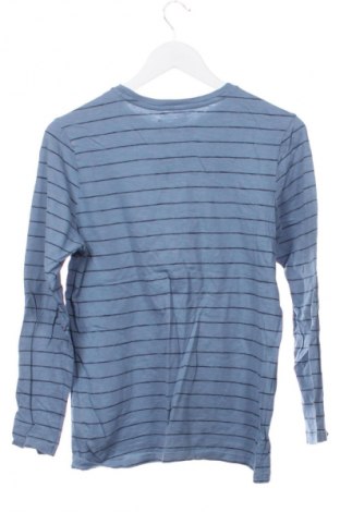 Gyerek blúz Zara, Méret 12-13y / 158-164 cm, Szín Sokszínű, Ár 3 121 Ft