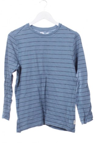 Gyerek blúz Zara, Méret 12-13y / 158-164 cm, Szín Sokszínű, Ár 3 121 Ft