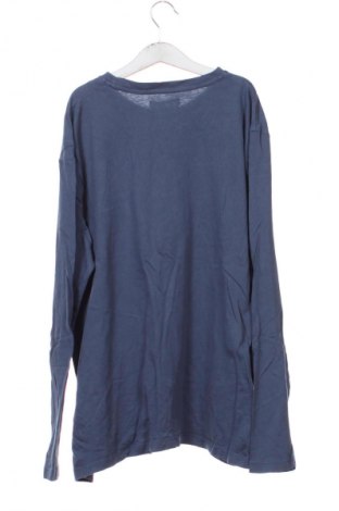 Kinder Shirt Zara, Größe 12-13y/ 158-164 cm, Farbe Blau, Preis € 9,99