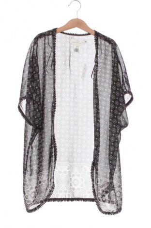 Gyerek kardigán H&M, Méret 13-14y / 164-168 cm, Szín Sokszínű, Ár 669 Ft