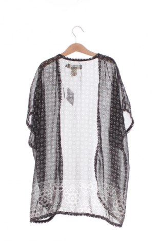 Gyerek kardigán H&M, Méret 13-14y / 164-168 cm, Szín Sokszínű, Ár 669 Ft