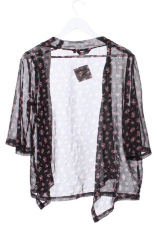 Gyerek kardigán New Look, Méret 13-14y / 164-168 cm, Szín Sokszínű, Ár 669 Ft