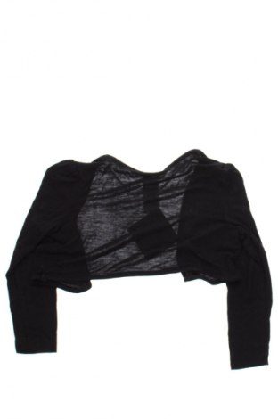 Kinder Strickjacke Palomino, Größe 2-3y/ 98-104 cm, Farbe Schwarz, Preis 1,99 €