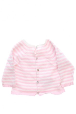 Kinder Strickjacke Unbranded, Größe 18-24m/ 86-98 cm, Farbe Mehrfarbig, Preis 5,12 €