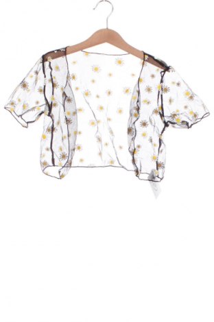 Kinder Strickjacke Unbranded, Größe 2-3y/ 98-104 cm, Farbe Mehrfarbig, Preis 1,99 €