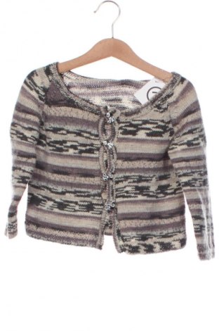Gyerek kardigán Unbranded, Méret 2-3y / 98-104 cm, Szín Sokszínű, Ár 1 689 Ft