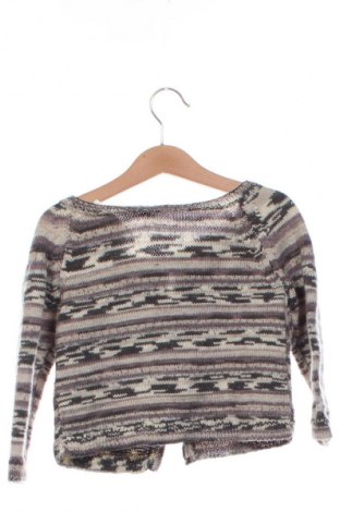Gyerek kardigán Unbranded, Méret 2-3y / 98-104 cm, Szín Sokszínű, Ár 1 689 Ft