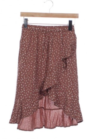 Gyerek szoknya C&A, Méret 7-8y / 128-134 cm, Szín Sokszínű, Ár 2 938 Ft