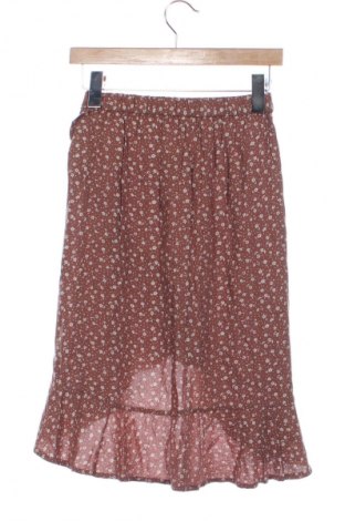 Gyerek szoknya C&A, Méret 7-8y / 128-134 cm, Szín Sokszínű, Ár 2 938 Ft