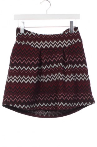 Kinderrock Geisha, Größe 14-15y/ 168-170 cm, Farbe Mehrfarbig, Preis 1,99 €