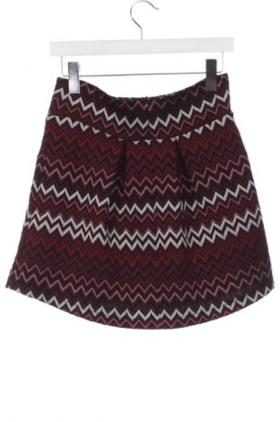 Kinderrock Geisha, Größe 14-15y/ 168-170 cm, Farbe Mehrfarbig, Preis 1,99 €