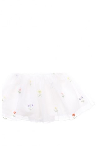 Gyerek szoknya H&M, Méret 6-9m / 68-74 cm, Szín Fehér, Ár 2 113 Ft