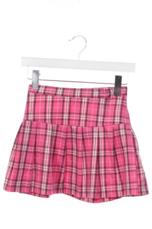 Kinderrock H&M, Größe 7-8y/ 128-134 cm, Farbe Mehrfarbig, Preis 7,99 €