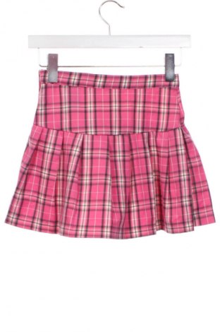 Kinderrock H&M, Größe 7-8y/ 128-134 cm, Farbe Mehrfarbig, Preis 7,99 €