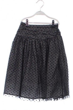 Kinderrock Kids up, Größe 4-5y/ 110-116 cm, Farbe Mehrfarbig, Preis 4,80 €