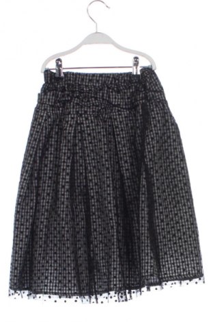 Kinderrock Kids up, Größe 4-5y/ 110-116 cm, Farbe Mehrfarbig, Preis 4,80 €